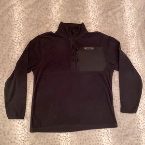 Timberland Fleece